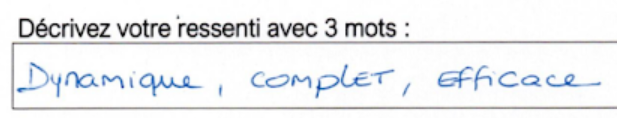 Capture d’écran 2026 08 01 065021